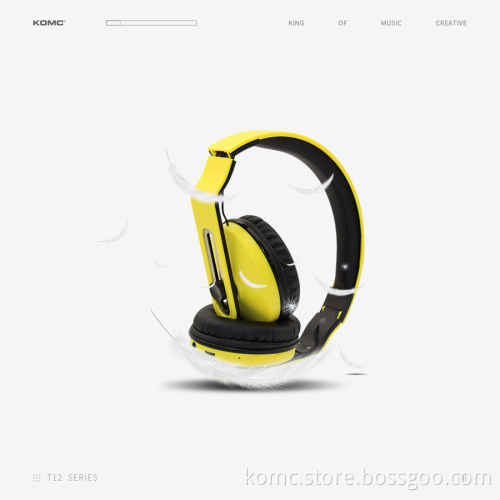 gadgets 2017 newest wireless headset